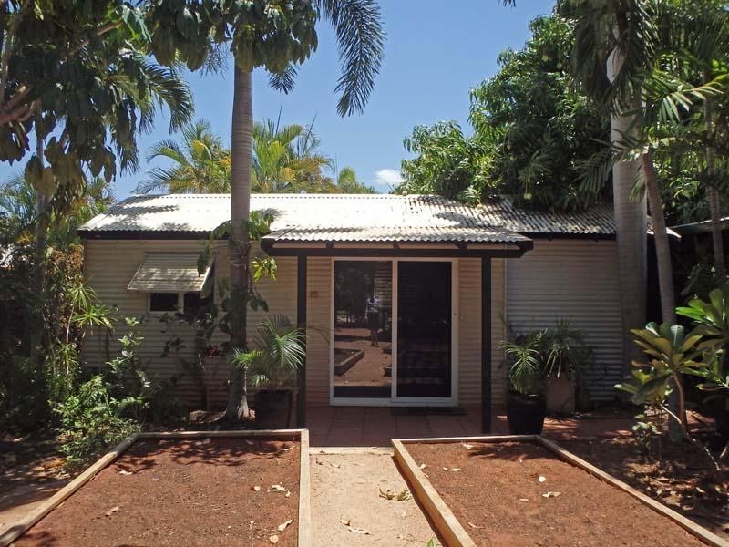 17 Solway Loop, Cable Beach WA 6726