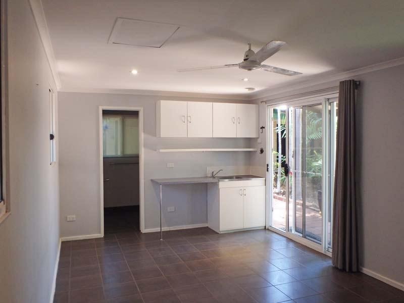 17 Solway Loop, Cable Beach WA 6726