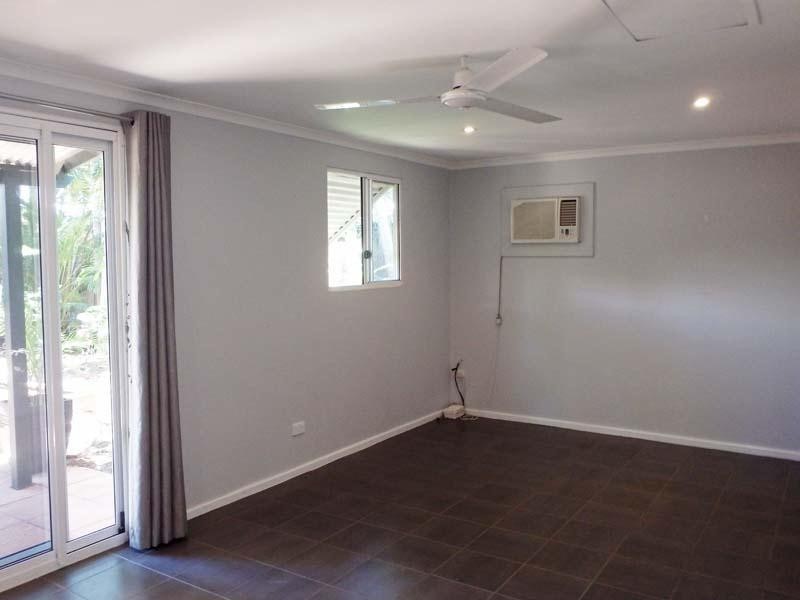 17 Solway Loop, Cable Beach WA 6726