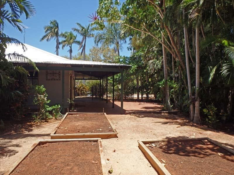 17 Solway Loop, Cable Beach WA 6726
