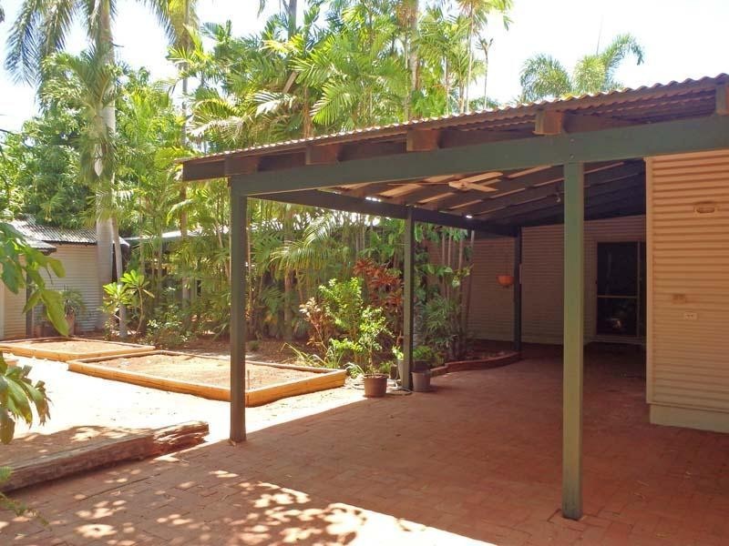 17 Solway Loop, Cable Beach WA 6726