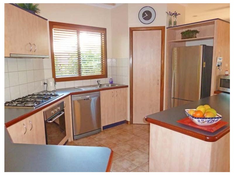 7 Kybra Court, Cable Beach WA 6726