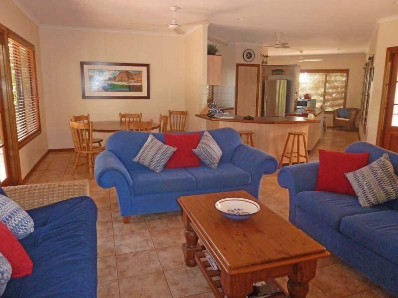 7 Kybra Court, Cable Beach WA 6726