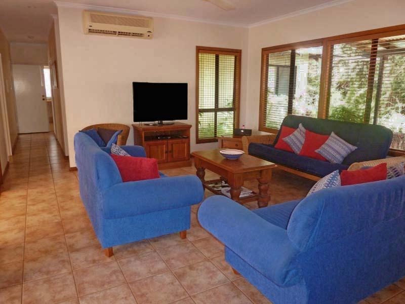 7 Kybra Court, Cable Beach WA 6726