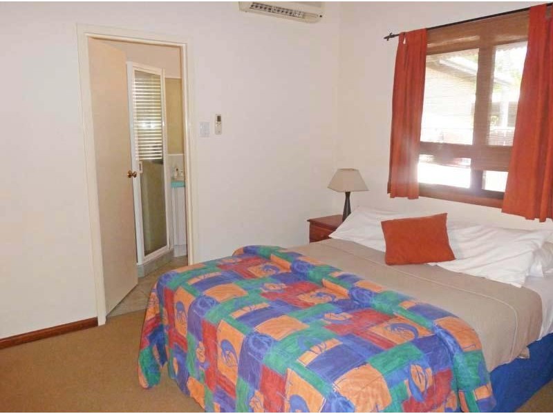 7 Kybra Court, Cable Beach WA 6726