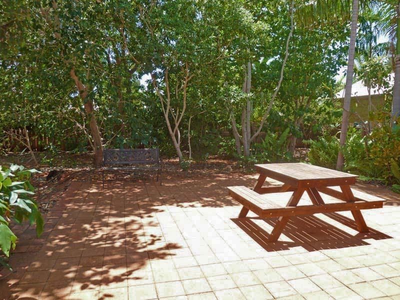 7 Kybra Court, Cable Beach WA 6726