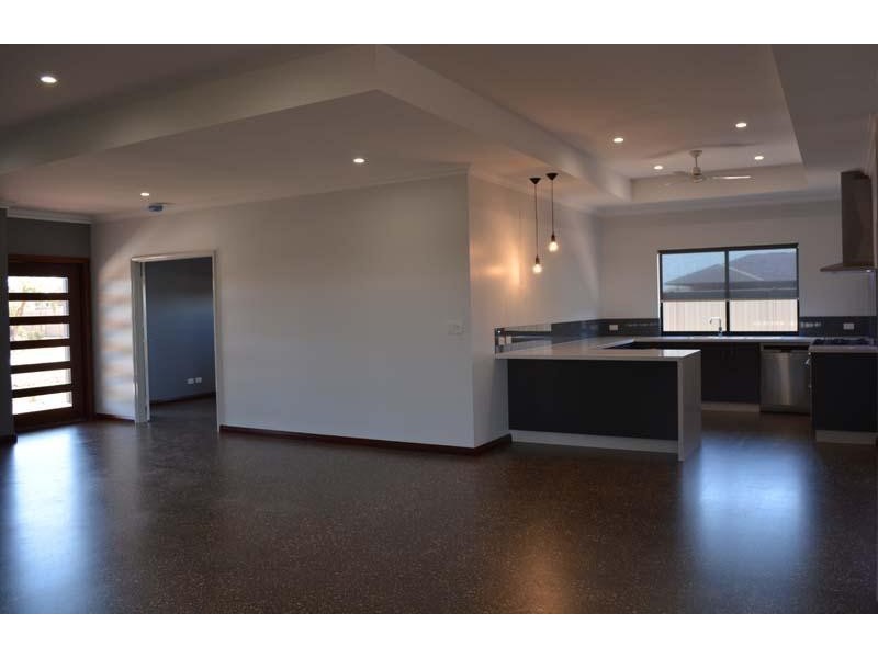 7 Povah Road, Bilingurr WA 6725