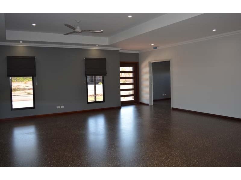 7 Povah Road, Bilingurr WA 6725