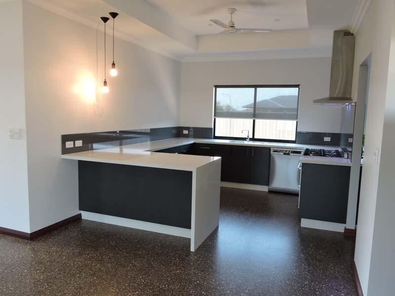 7 Povah Road, Bilingurr WA 6725