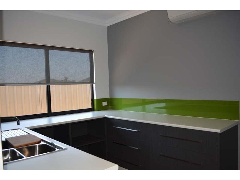 7 Povah Road, Bilingurr WA 6725