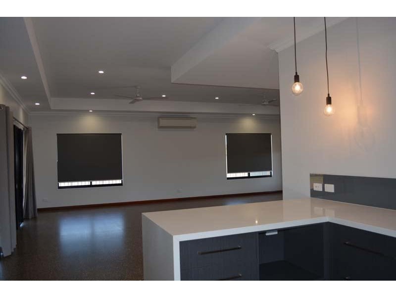 7 Povah Road, Bilingurr WA 6725