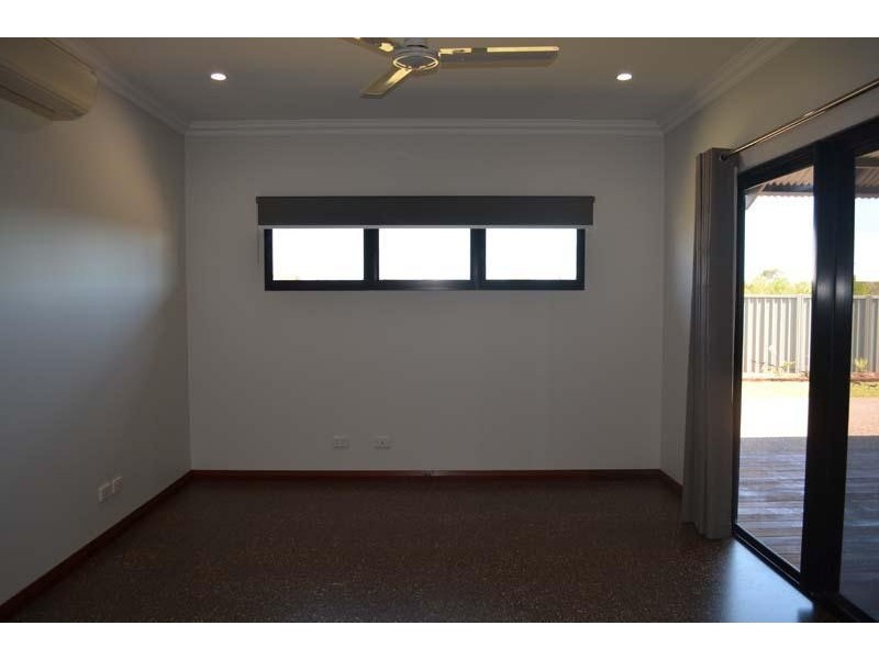 7 Povah Road, Bilingurr WA 6725