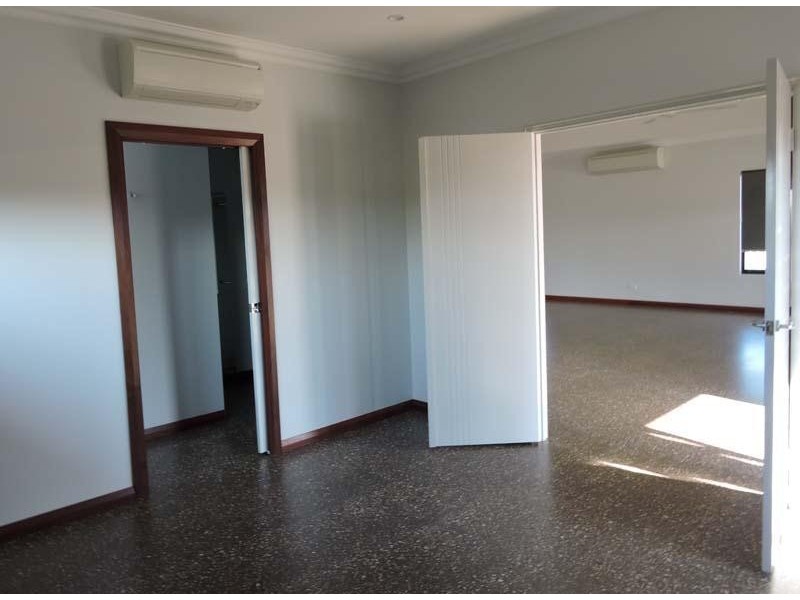 7 Povah Road, Bilingurr WA 6725