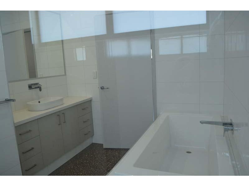 7 Povah Road, Bilingurr WA 6725