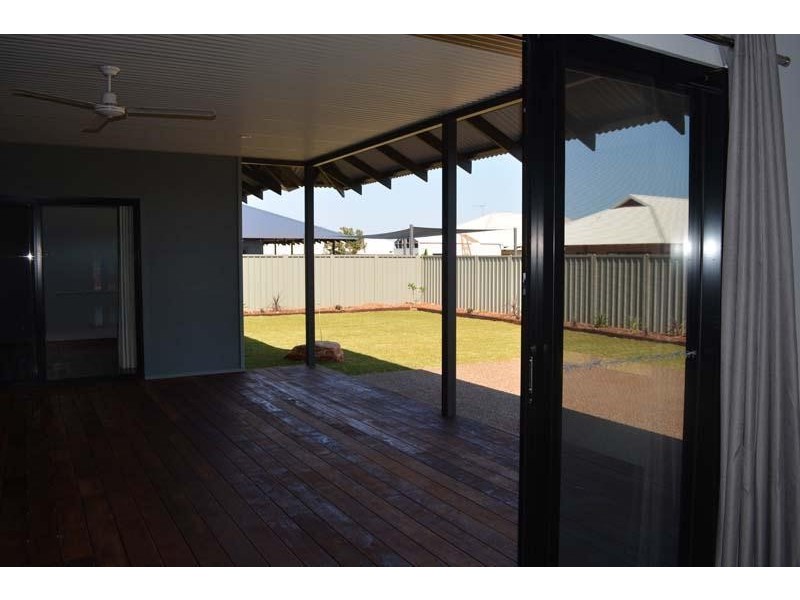 7 Povah Road, Bilingurr WA 6725