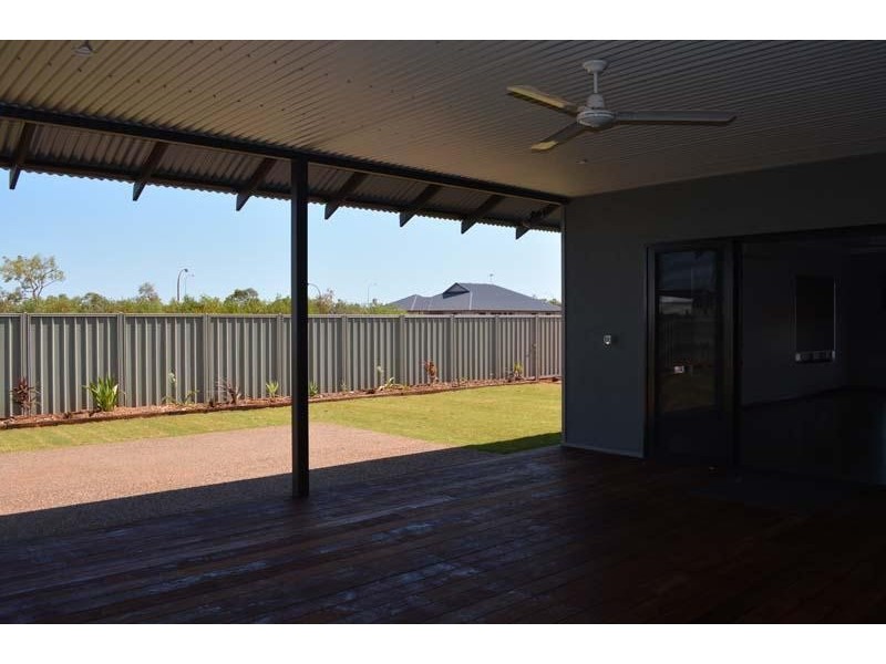 7 Povah Road, Bilingurr WA 6725