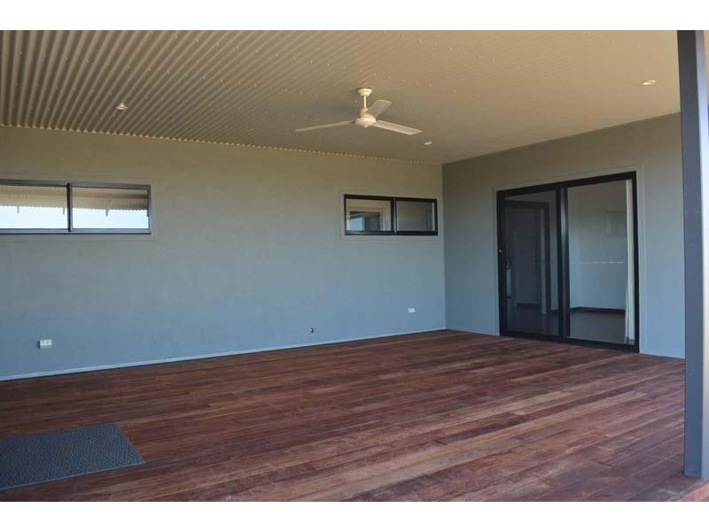 7 Povah Road, Bilingurr WA 6725