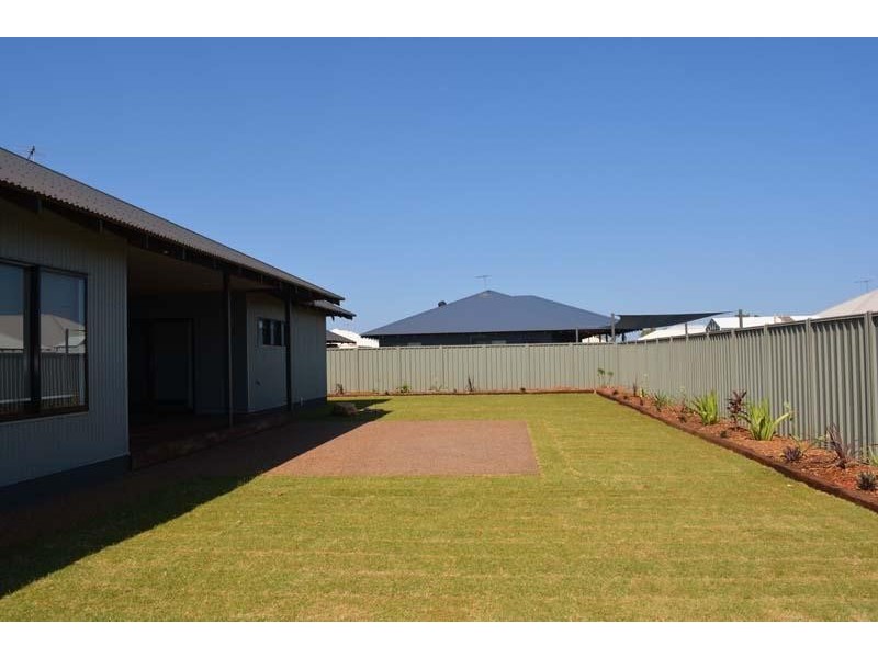 7 Povah Road, Bilingurr WA 6725