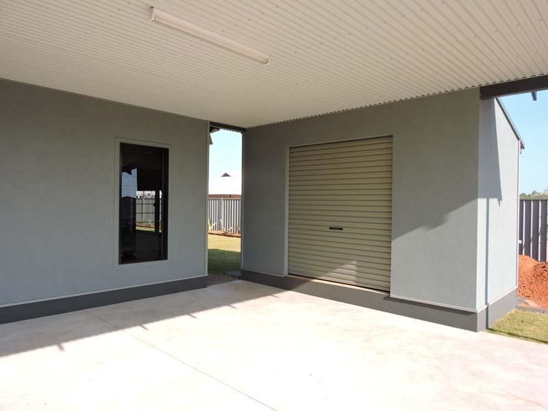 7 Povah Road, Bilingurr WA 6725