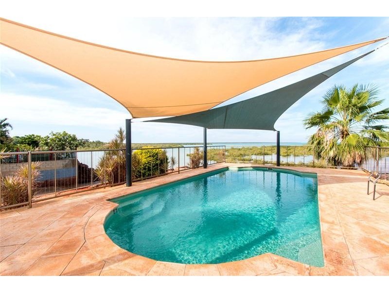 5/49 Hamersley Street, Broome WA 6725