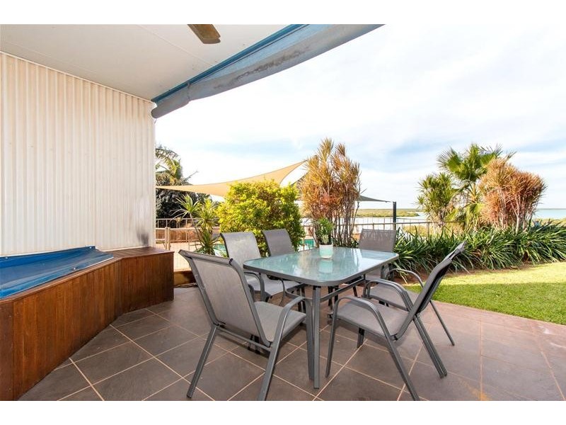 5/49 Hamersley Street, Broome WA 6725