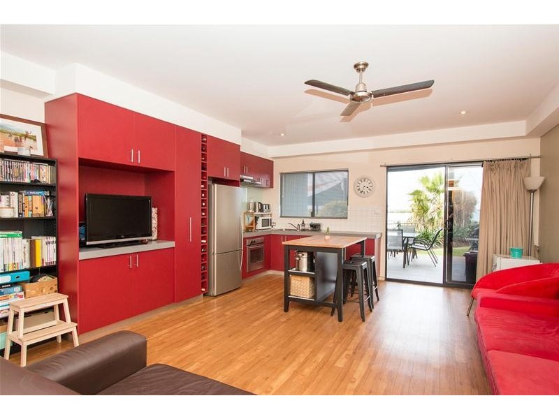 5/49 Hamersley Street, Broome WA 6725
