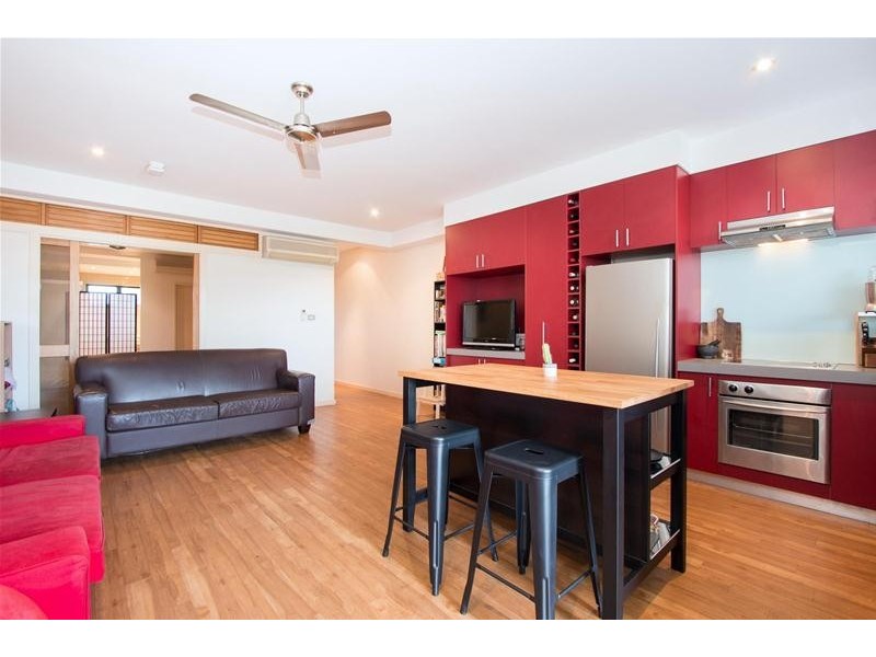 5/49 Hamersley Street, Broome WA 6725