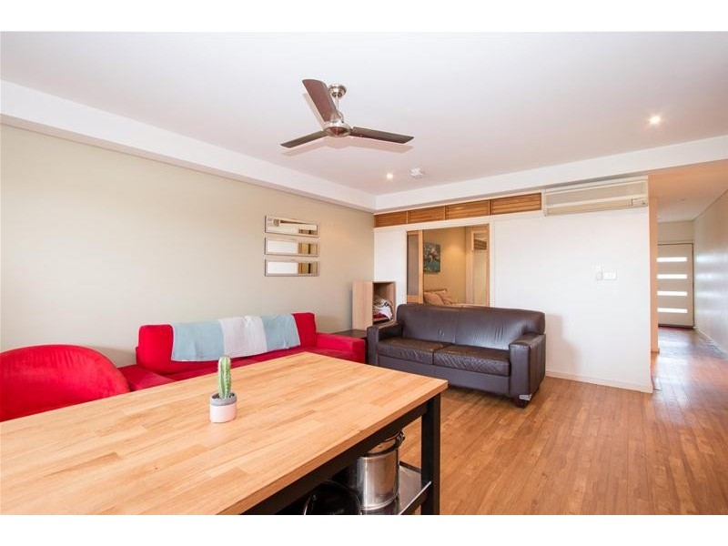 5/49 Hamersley Street, Broome WA 6725