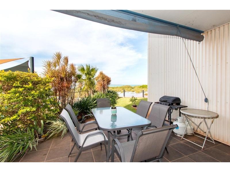 5/49 Hamersley Street, Broome WA 6725