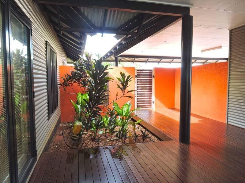 65 Durack Crescent, Broome WA 6725