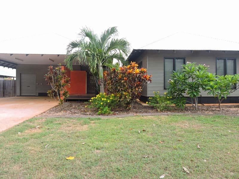 65 Durack Crescent, Broome WA 6725