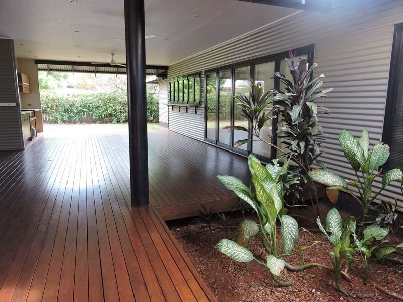 65 Durack Crescent, Broome WA 6725