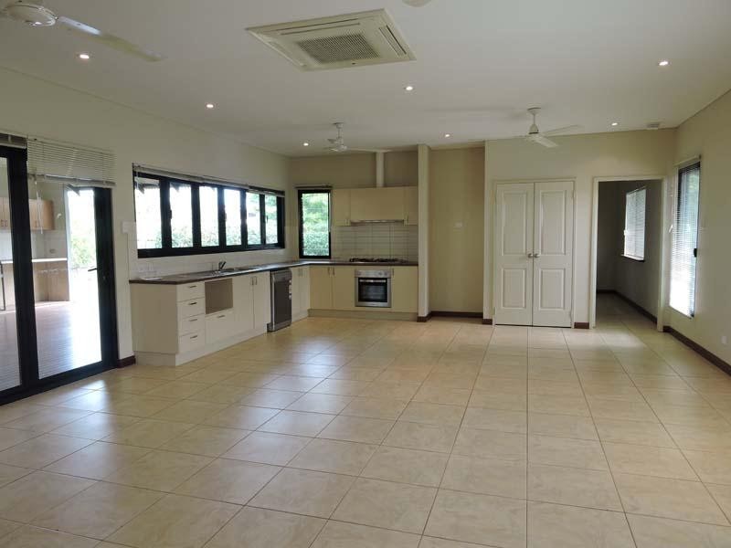 65 Durack Crescent, Broome WA 6725