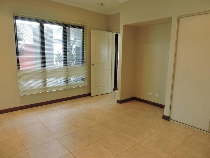 65 Durack Crescent, Broome WA 6725