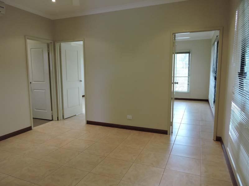 65 Durack Crescent, Broome WA 6725