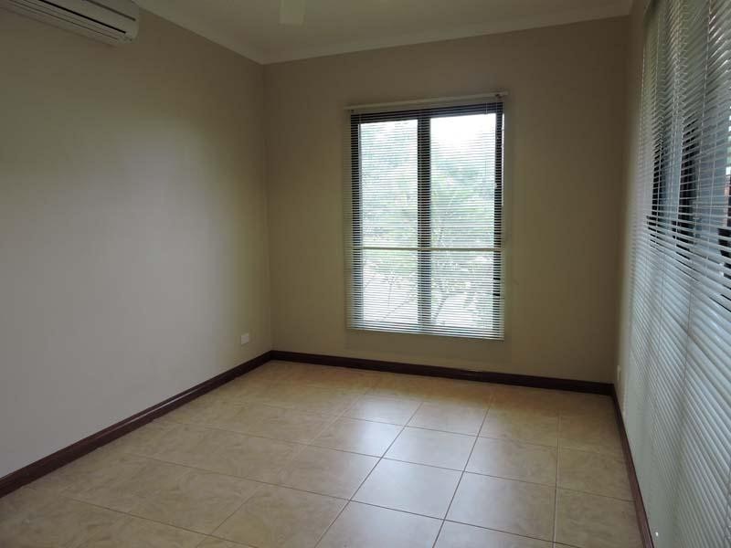 65 Durack Crescent, Broome WA 6725