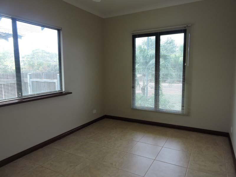 65 Durack Crescent, Broome WA 6725