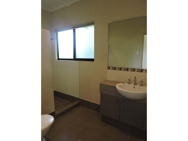 65 Durack Crescent, Broome WA 6725