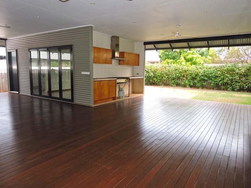 65 Durack Crescent, Broome WA 6725