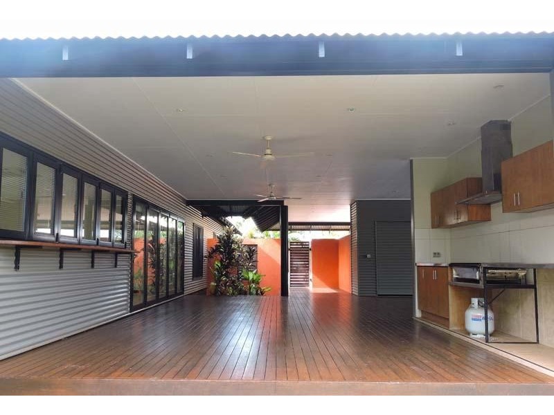 65 Durack Crescent, Broome WA 6725