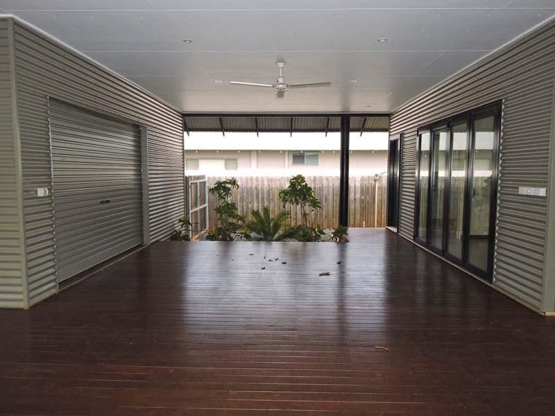 65 Durack Crescent, Broome WA 6725