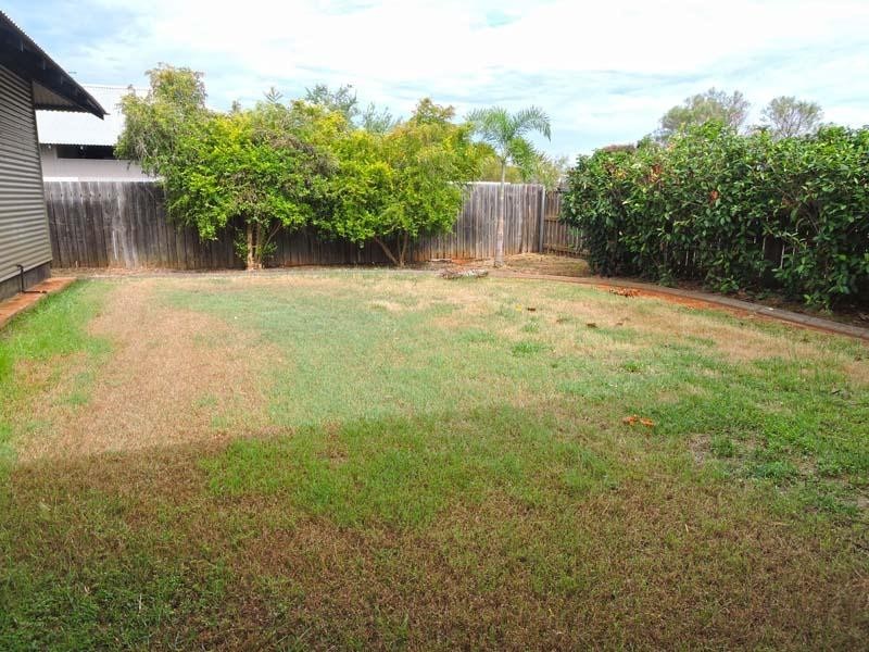 65 Durack Crescent, Broome WA 6725