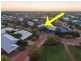 10 Marul Road, Cable Beach WA 6726