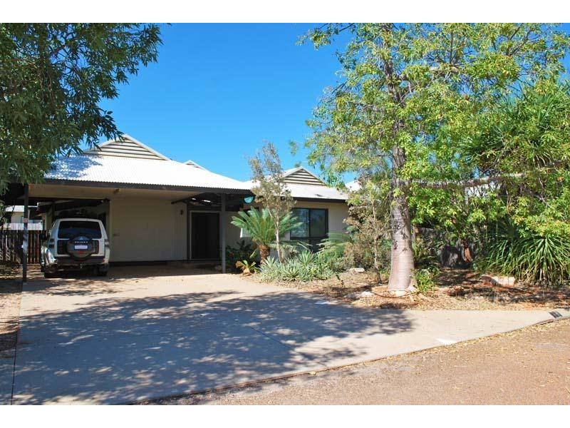 10 Marul Road, Cable Beach WA 6726
