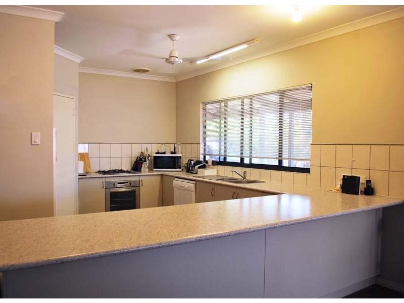 10 Marul Road, Cable Beach WA 6726