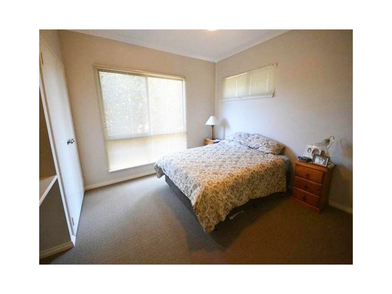 10 Marul Road, Cable Beach WA 6726