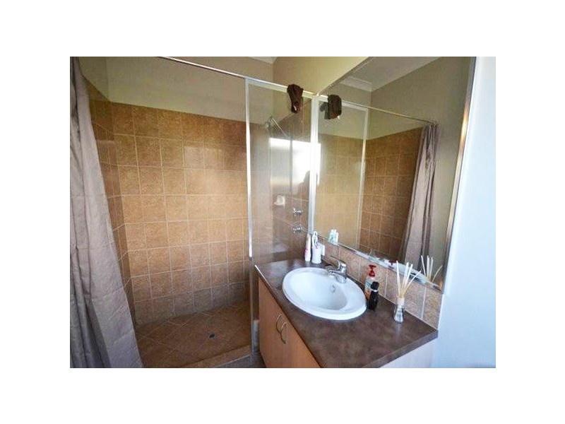 10 Marul Road, Cable Beach WA 6726