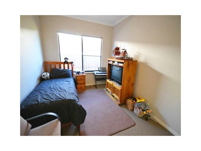 10 Marul Road, Cable Beach WA 6726