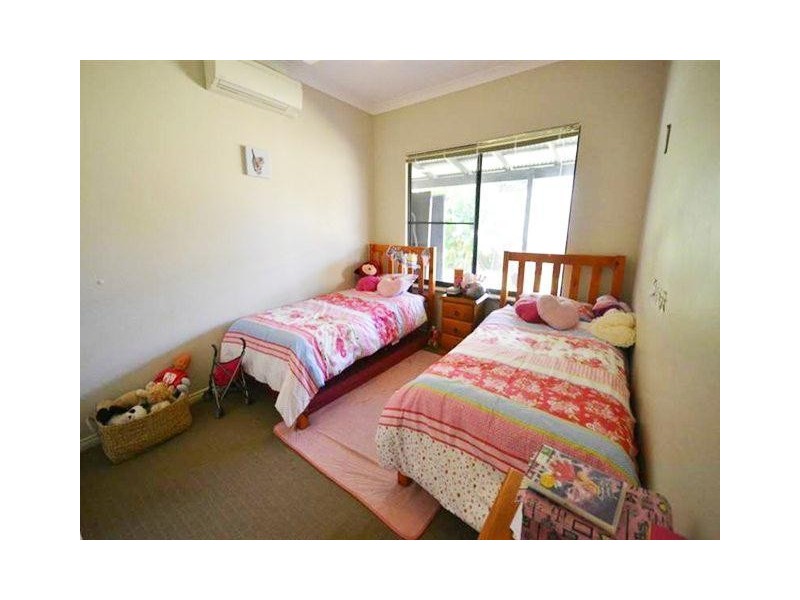 10 Marul Road, Cable Beach WA 6726