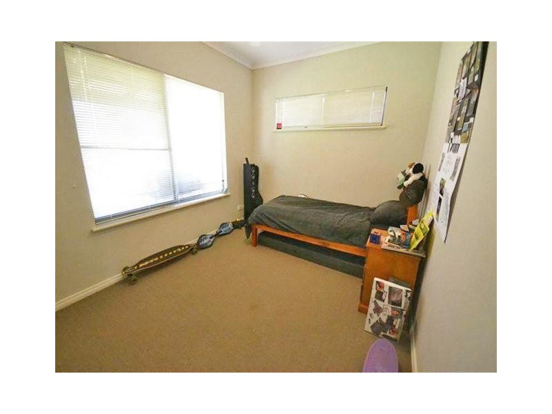 10 Marul Road, Cable Beach WA 6726